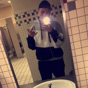 Meet your Posher, Miguel